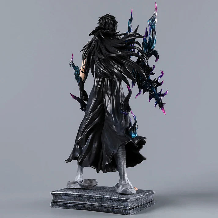 Dangai Kurosaki Ichigo Final Form Figure™ | Bleach | I MEAN ANIME