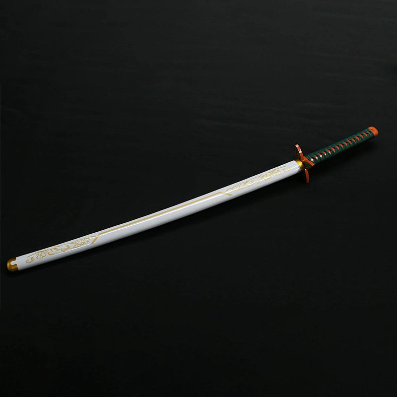 Shinobu Kocho’s Nichirin Katana™ | Demon Slayer | I MEAN ANIME
