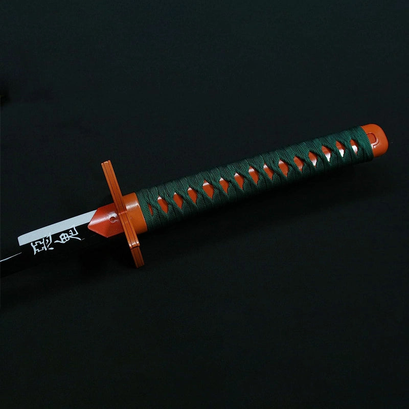 Shinobu Kocho’s Nichirin Katana™ | Demon Slayer | I MEAN ANIME