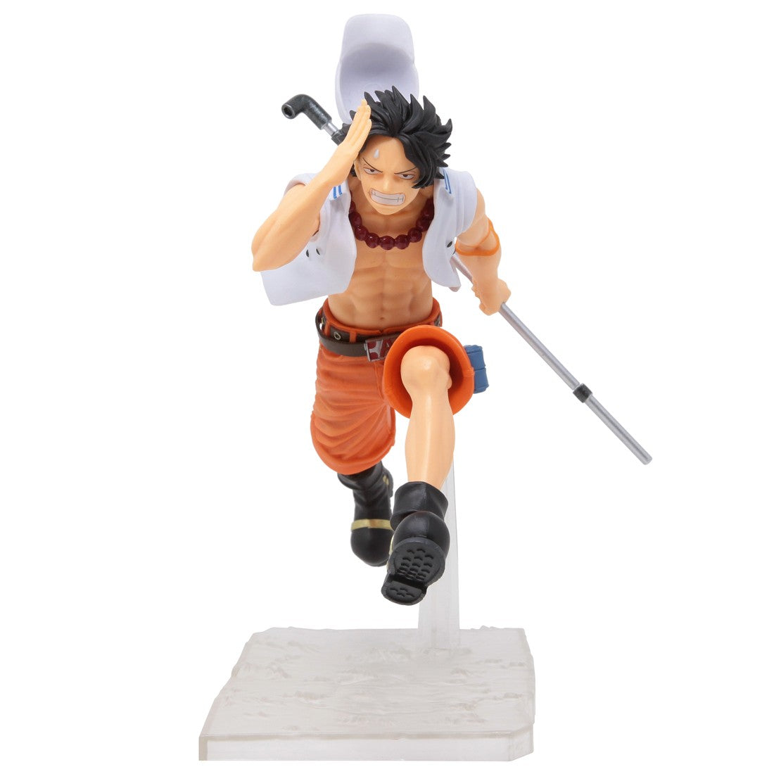 Luffy, Ace and Sabo Figure Set™ | One Piece | I MEAN ANIME