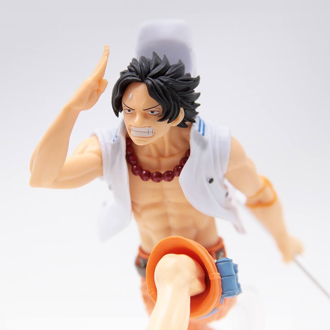 Luffy, Ace and Sabo Figure Set™ | One Piece | I MEAN ANIME