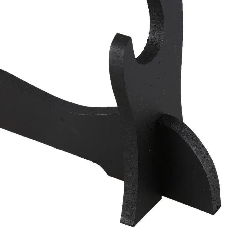 3-Tier Sword & Katana Display Stand™ | I MEAN ANIME