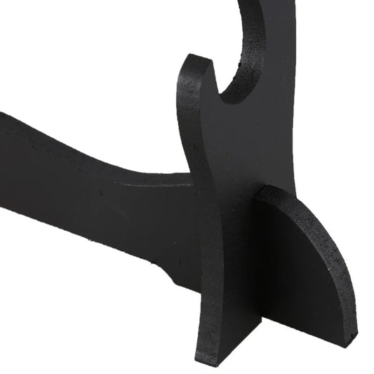 3-Tier Sword & Katana Display Stand™ | I MEAN ANIME