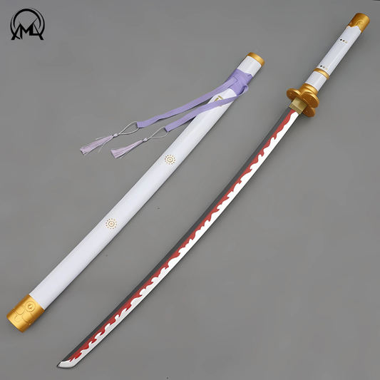 Oden Kozuki's Sword™ | One Piece | I MEAN ANIME