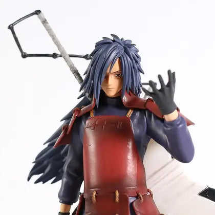 Uchiha Madara Akatsuki 30 cm Figure™ | Naruto | I MEAN ANIME