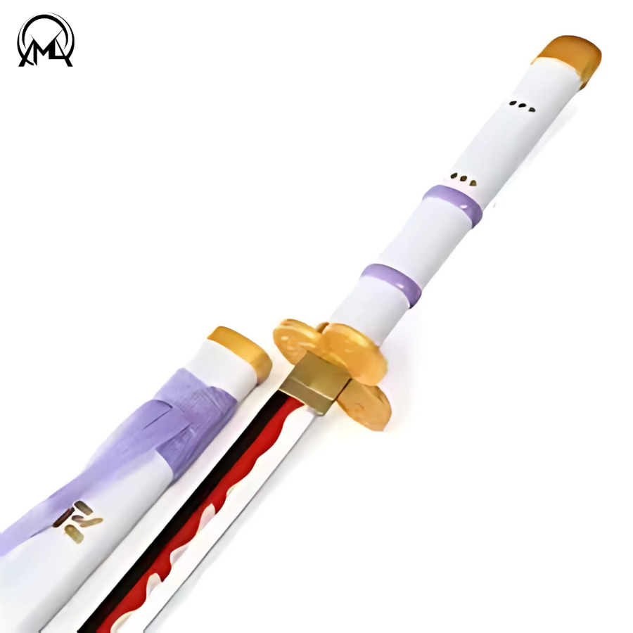 Oden Kozuki's Sword™ | One Piece | I MEAN ANIME